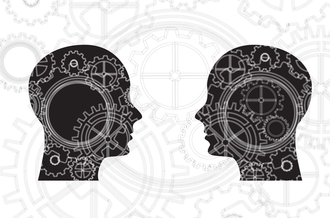The Use of Psychological Testing, Including the MCMI-IV, in the Collaborative Divorce Process: Understanding Personality Factors and Negotiation Dynamics