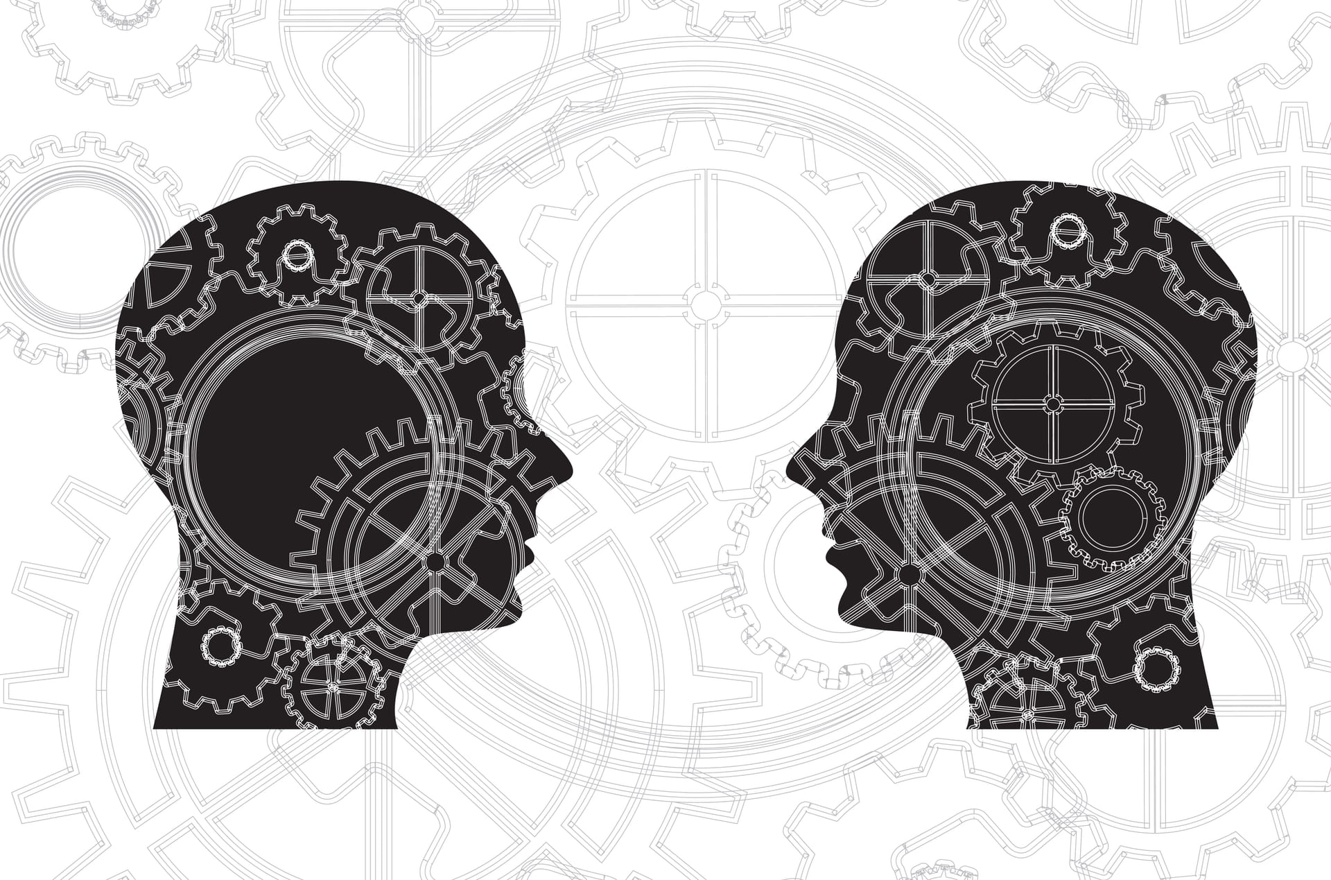 The Use of Psychological Testing, Including the MCMI-IV, in the Collaborative Divorce Process: Understanding Personality Factors and Negotiation Dynamics
